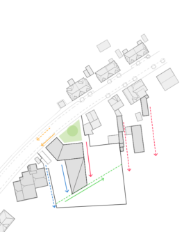 Architektur Münster, Architekt Münster, Architektur Münsterland, Architekt Münsterland, Architektur Ruhrgebiet, Architekt Ruhrgebiet, Nachhaltiges Bauen, Klimaangepasstes Bauen, Klimagerechte Architektur, Energetisches Bauen, Nachhaltige Architektur, Holzbau, Ingenieurholzbau, Einfach Bauen, Robuste Architektur, Materialgerecht, konstruieren, Industriebau, Gewerbebau, Wohnungsbau, Landwirtschaftliches Bauen, Sanierung, Energetische Sanierung, Historische Bausubstanz, Weiterbauen, Denkmalverträgliche Sanierung, Denkmalgerechtes sanieren, Bausubstanz, Neubau und Sanierung