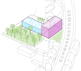 Architektur Münster, Architekt Münster, Architektur Münsterland, Architekt Münsterland, Architektur Ruhrgebiet, Architekt Ruhrgebiet, Nachhaltiges Bauen, Klimaangepasstes Bauen, Klimagerechte Architektur, Energetisches Bauen, Nachhaltige Architektur, Holzbau, Ingenieurholzbau, Einfach Bauen, Robuste Architektur, Materialgerecht, konstruieren, Industriebau, Gewerbebau, Wohnungsbau, Landwirtschaftliches Bauen, Sanierung, Energetische Sanierung, Historische Bausubstanz, Weiterbauen, Denkmalverträgliche Sanierung, Denkmalgerechtes sanieren, Bausubstanz, Neubau und Sanierung