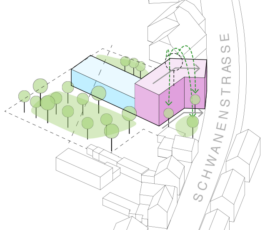 Architektur Münster, Architekt Münster, Architektur Münsterland, Architekt Münsterland, Architektur Ruhrgebiet, Architekt Ruhrgebiet, Nachhaltiges Bauen, Klimaangepasstes Bauen, Klimagerechte Architektur, Energetisches Bauen, Nachhaltige Architektur, Holzbau, Ingenieurholzbau, Einfach Bauen, Robuste Architektur, Materialgerecht, konstruieren, Industriebau, Gewerbebau, Wohnungsbau, Landwirtschaftliches Bauen, Sanierung, Energetische Sanierung, Historische Bausubstanz, Weiterbauen, Denkmalverträgliche Sanierung, Denkmalgerechtes sanieren, Bausubstanz, Neubau und Sanierung