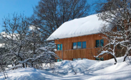 Architektur Münster, Architekt Münster, Architektur Münsterland, Architekt Münsterland, Architektur Ruhrgebiet, Architekt Ruhrgebiet, Nachhaltiges Bauen, Klimaangepasstes Bauen, Klimagerechte Architektur, Energetisches Bauen, Nachhaltige Architektur, Holzbau, Ingenieurholzbau, Einfach Bauen, Robuste Architektur, Materialgerecht, konstruieren, Industriebau, Gewerbebau, Wohnungsbau, Landwirtschaftliches Bauen, Sanierung, Energetische Sanierung, Historische Bausubstanz, Weiterbauen, Denkmalverträgliche Sanierung, Denkmalgerechtes sanieren, Bausubstanz, Neubau und Sanierung