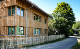 Architektur Münster, Architekt Münster, Architektur Münsterland, Architekt Münsterland, Architektur Ruhrgebiet, Architekt Ruhrgebiet, Nachhaltiges Bauen, Klimaangepasstes Bauen, Klimagerechte Architektur, Energetisches Bauen, Nachhaltige Architektur, Holzbau, Ingenieurholzbau, Einfach Bauen, Robuste Architektur, Materialgerecht, konstruieren, Industriebau, Gewerbebau, Wohnungsbau, Landwirtschaftliches Bauen, Sanierung, Energetische Sanierung, Historische Bausubstanz, Weiterbauen, Denkmalverträgliche Sanierung, Denkmalgerechtes sanieren, Bausubstanz, Neubau und Sanierung