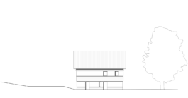 Architektur Münster, Architekt Münster, Architektur Münsterland, Architekt Münsterland, Architektur Ruhrgebiet, Architekt Ruhrgebiet, Nachhaltiges Bauen, Klimaangepasstes Bauen, Klimagerechte Architektur, Energetisches Bauen, Nachhaltige Architektur, Holzbau, Ingenieurholzbau, Einfach Bauen, Robuste Architektur, Materialgerecht, konstruieren, Industriebau, Gewerbebau, Wohnungsbau, Landwirtschaftliches Bauen, Sanierung, Energetische Sanierung, Historische Bausubstanz, Weiterbauen, Denkmalverträgliche Sanierung, Denkmalgerechtes sanieren, Bausubstanz, Neubau und Sanierung