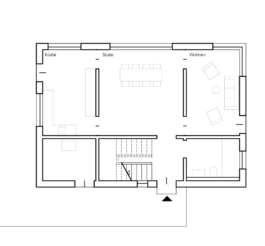 Architektur Münster, Architekt Münster, Architektur Münsterland, Architekt Münsterland, Architektur Ruhrgebiet, Architekt Ruhrgebiet, Nachhaltiges Bauen, Klimaangepasstes Bauen, Klimagerechte Architektur, Energetisches Bauen, Nachhaltige Architektur, Holzbau, Ingenieurholzbau, Einfach Bauen, Robuste Architektur, Materialgerecht, konstruieren, Industriebau, Gewerbebau, Wohnungsbau, Landwirtschaftliches Bauen, Sanierung, Energetische Sanierung, Historische Bausubstanz, Weiterbauen, Denkmalverträgliche Sanierung, Denkmalgerechtes sanieren, Bausubstanz, Neubau und Sanierung