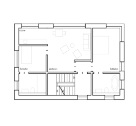 Architektur Münster, Architekt Münster, Architektur Münsterland, Architekt Münsterland, Architektur Ruhrgebiet, Architekt Ruhrgebiet, Nachhaltiges Bauen, Klimaangepasstes Bauen, Klimagerechte Architektur, Energetisches Bauen, Nachhaltige Architektur, Holzbau, Ingenieurholzbau, Einfach Bauen, Robuste Architektur, Materialgerecht, konstruieren, Industriebau, Gewerbebau, Wohnungsbau, Landwirtschaftliches Bauen, Sanierung, Energetische Sanierung, Historische Bausubstanz, Weiterbauen, Denkmalverträgliche Sanierung, Denkmalgerechtes sanieren, Bausubstanz, Neubau und Sanierung