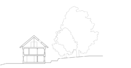 Architektur Münster, Architekt Münster, Architektur Münsterland, Architekt Münsterland, Architektur Ruhrgebiet, Architekt Ruhrgebiet, Nachhaltiges Bauen, Klimaangepasstes Bauen, Klimagerechte Architektur, Energetisches Bauen, Nachhaltige Architektur, Holzbau, Ingenieurholzbau, Einfach Bauen, Robuste Architektur, Materialgerecht, konstruieren, Industriebau, Gewerbebau, Wohnungsbau, Landwirtschaftliches Bauen, Sanierung, Energetische Sanierung, Historische Bausubstanz, Weiterbauen, Denkmalverträgliche Sanierung, Denkmalgerechtes sanieren, Bausubstanz, Neubau und Sanierung