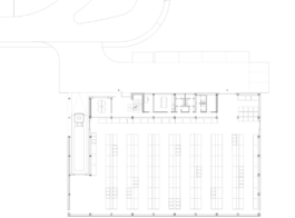 Architektur Münster, Architekt Münster, Architektur Münsterland, Architekt Münsterland, Architektur Ruhrgebiet, Architekt Ruhrgebiet, Nachhaltiges Bauen, Klimaangepasstes Bauen, Klimagerechte Architektur, Energetisches Bauen, Nachhaltige Architektur, Holzbau, Ingenieurholzbau, Einfach Bauen, Robuste Architektur, Materialgerecht, konstruieren, Industriebau, Gewerbebau, Wohnungsbau, Landwirtschaftliches Bauen, Sanierung, Energetische Sanierung, Historische Bausubstanz, Weiterbauen, Denkmalverträgliche Sanierung, Denkmalgerechtes sanieren, Bausubstanz, Neubau und Sanierung