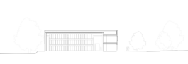 Architektur Münster, Architekt Münster, Architektur Münsterland, Architekt Münsterland, Architektur Ruhrgebiet, Architekt Ruhrgebiet, Nachhaltiges Bauen, Klimaangepasstes Bauen, Klimagerechte Architektur, Energetisches Bauen, Nachhaltige Architektur, Holzbau, Ingenieurholzbau, Einfach Bauen, Robuste Architektur, Materialgerecht, konstruieren, Industriebau, Gewerbebau, Wohnungsbau, Landwirtschaftliches Bauen, Sanierung, Energetische Sanierung, Historische Bausubstanz, Weiterbauen, Denkmalverträgliche Sanierung, Denkmalgerechtes sanieren, Bausubstanz, Neubau und Sanierung