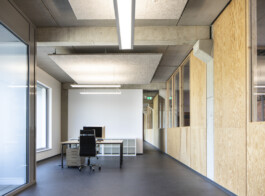 Architektur Münster, Architekt Münster, Architektur Münsterland, Architekt Münsterland, Architektur Ruhrgebiet, Architekt Ruhrgebiet, Nachhaltiges Bauen, Klimaangepasstes Bauen, Klimagerechte Architektur, Energetisches Bauen, Nachhaltige Architektur, Holzbau, Ingenieurholzbau, Einfach Bauen, Robuste Architektur, Materialgerecht, konstruieren, Industriebau, Gewerbebau, Wohnungsbau, Landwirtschaftliches Bauen, Sanierung, Energetische Sanierung, Historische Bausubstanz, Weiterbauen, Denkmalverträgliche Sanierung, Denkmalgerechtes sanieren, Bausubstanz, Neubau und Sanierung