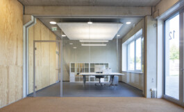 Architektur Münster, Architekt Münster, Architektur Münsterland, Architekt Münsterland, Architektur Ruhrgebiet, Architekt Ruhrgebiet, Nachhaltiges Bauen, Klimaangepasstes Bauen, Klimagerechte Architektur, Energetisches Bauen, Nachhaltige Architektur, Holzbau, Ingenieurholzbau, Einfach Bauen, Robuste Architektur, Materialgerecht, konstruieren, Industriebau, Gewerbebau, Wohnungsbau, Landwirtschaftliches Bauen, Sanierung, Energetische Sanierung, Historische Bausubstanz, Weiterbauen, Denkmalverträgliche Sanierung, Denkmalgerechtes sanieren, Bausubstanz, Neubau und Sanierung