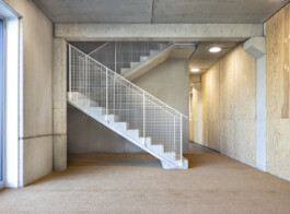 Architektur Münster, Architekt Münster, Architektur Münsterland, Architekt Münsterland, Architektur Ruhrgebiet, Architekt Ruhrgebiet, Nachhaltiges Bauen, Klimaangepasstes Bauen, Klimagerechte Architektur, Energetisches Bauen, Nachhaltige Architektur, Holzbau, Ingenieurholzbau, Einfach Bauen, Robuste Architektur, Materialgerecht, konstruieren, Industriebau, Gewerbebau, Wohnungsbau, Landwirtschaftliches Bauen, Sanierung, Energetische Sanierung, Historische Bausubstanz, Weiterbauen, Denkmalverträgliche Sanierung, Denkmalgerechtes sanieren, Bausubstanz, Neubau und Sanierung