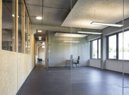 Architektur Münster, Architekt Münster, Architektur Münsterland, Architekt Münsterland, Architektur Ruhrgebiet, Architekt Ruhrgebiet, Nachhaltiges Bauen, Klimaangepasstes Bauen, Klimagerechte Architektur, Energetisches Bauen, Nachhaltige Architektur, Holzbau, Ingenieurholzbau, Einfach Bauen, Robuste Architektur, Materialgerecht, konstruieren, Industriebau, Gewerbebau, Wohnungsbau, Landwirtschaftliches Bauen, Sanierung, Energetische Sanierung, Historische Bausubstanz, Weiterbauen, Denkmalverträgliche Sanierung, Denkmalgerechtes sanieren, Bausubstanz, Neubau und Sanierung