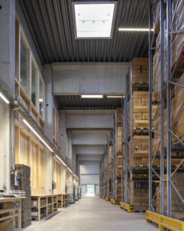 Architektur Münster, Architekt Münster, Architektur Münsterland, Architekt Münsterland, Architektur Ruhrgebiet, Architekt Ruhrgebiet, Nachhaltiges Bauen, Klimaangepasstes Bauen, Klimagerechte Architektur, Energetisches Bauen, Nachhaltige Architektur, Holzbau, Ingenieurholzbau, Einfach Bauen, Robuste Architektur, Materialgerecht, konstruieren, Industriebau, Gewerbebau, Wohnungsbau, Landwirtschaftliches Bauen, Sanierung, Energetische Sanierung, Historische Bausubstanz, Weiterbauen, Denkmalverträgliche Sanierung, Denkmalgerechtes sanieren, Bausubstanz, Neubau und Sanierung