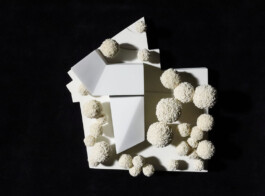 Architektur Münster, Architekt Münster, Architektur Münsterland, Architekt Münsterland, Architektur Ruhrgebiet, Architekt Ruhrgebiet, Nachhaltiges Bauen, Klimaangepasstes Bauen, Klimagerechte Architektur, Energetisches Bauen, Nachhaltige Architektur, Holzbau, Ingenieurholzbau, Einfach Bauen, Robuste Architektur, Materialgerecht, konstruieren, Industriebau, Gewerbebau, Wohnungsbau, Landwirtschaftliches Bauen, Sanierung, Energetische Sanierung, Historische Bausubstanz, Weiterbauen, Denkmalverträgliche Sanierung, Denkmalgerechtes sanieren, Bausubstanz, Neubau und Sanierung