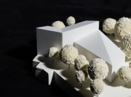 Architektur Münster, Architekt Münster, Architektur Münsterland, Architekt Münsterland, Architektur Ruhrgebiet, Architekt Ruhrgebiet, Nachhaltiges Bauen, Klimaangepasstes Bauen, Klimagerechte Architektur, Energetisches Bauen, Nachhaltige Architektur, Holzbau, Ingenieurholzbau, Einfach Bauen, Robuste Architektur, Materialgerecht, konstruieren, Industriebau, Gewerbebau, Wohnungsbau, Landwirtschaftliches Bauen, Sanierung, Energetische Sanierung, Historische Bausubstanz, Weiterbauen, Denkmalverträgliche Sanierung, Denkmalgerechtes sanieren, Bausubstanz, Neubau und Sanierung