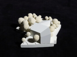 Architektur Münster, Architekt Münster, Architektur Münsterland, Architekt Münsterland, Architektur Ruhrgebiet, Architekt Ruhrgebiet, Nachhaltiges Bauen, Klimaangepasstes Bauen, Klimagerechte Architektur, Energetisches Bauen, Nachhaltige Architektur, Holzbau, Ingenieurholzbau, Einfach Bauen, Robuste Architektur, Materialgerecht, konstruieren, Industriebau, Gewerbebau, Wohnungsbau, Landwirtschaftliches Bauen, Sanierung, Energetische Sanierung, Historische Bausubstanz, Weiterbauen, Denkmalverträgliche Sanierung, Denkmalgerechtes sanieren, Bausubstanz, Neubau und Sanierung