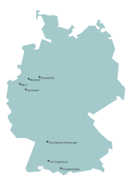 Architektur Münster, Architekt Münster, Architektur Münsterland, Architekt Münsterland, Architektur Ruhrgebiet, Architekt Ruhrgebiet, Nachhaltiges Bauen, Klimaangepasstes Bauen, Klimagerechte Architektur, Energetisches Bauen, Nachhaltige Architektur, Holzbau, Ingenieurholzbau, Einfach Bauen, Robuste Architektur, Materialgerecht, konstruieren, Industriebau, Gewerbebau, Wohnungsbau, Landwirtschaftliches Bauen, Sanierung, Energetische Sanierung, Historische Bausubstanz, Weiterbauen, Denkmalverträgliche Sanierung, Denkmalgerechtes sanieren, Bausubstanz, Neubau und Sanierung