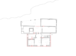 Architektur Münster, Architekt Münster, Architektur Münsterland, Architekt Münsterland, Architektur Ruhrgebiet, Architekt Ruhrgebiet, Nachhaltiges Bauen, Klimaangepasstes Bauen, Klimagerechte Architektur, Energetisches Bauen, Nachhaltige Architektur, Holzbau, Ingenieurholzbau, Einfach Bauen, Robuste Architektur, Materialgerecht, konstruieren, Industriebau, Gewerbebau, Wohnungsbau, Landwirtschaftliches Bauen, Sanierung, Energetische Sanierung, Historische Bausubstanz, Weiterbauen, Denkmalverträgliche Sanierung, Denkmalgerechtes sanieren, Bausubstanz, Neubau und Sanierung