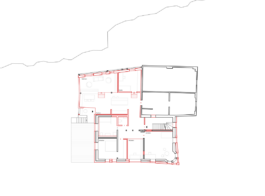 Architektur Münster, Architekt Münster, Architektur Münsterland, Architekt Münsterland, Architektur Ruhrgebiet, Architekt Ruhrgebiet, Nachhaltiges Bauen, Klimaangepasstes Bauen, Klimagerechte Architektur, Energetisches Bauen, Nachhaltige Architektur, Holzbau, Ingenieurholzbau, Einfach Bauen, Robuste Architektur, Materialgerecht, konstruieren, Industriebau, Gewerbebau, Wohnungsbau, Landwirtschaftliches Bauen, Sanierung, Energetische Sanierung, Historische Bausubstanz, Weiterbauen, Denkmalverträgliche Sanierung, Denkmalgerechtes sanieren, Bausubstanz, Neubau und Sanierung