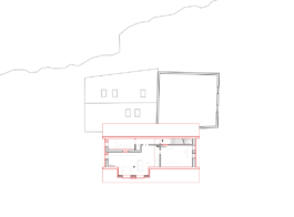 Architektur Münster, Architekt Münster, Architektur Münsterland, Architekt Münsterland, Architektur Ruhrgebiet, Architekt Ruhrgebiet, Nachhaltiges Bauen, Klimaangepasstes Bauen, Klimagerechte Architektur, Energetisches Bauen, Nachhaltige Architektur, Holzbau, Ingenieurholzbau, Einfach Bauen, Robuste Architektur, Materialgerecht, konstruieren, Industriebau, Gewerbebau, Wohnungsbau, Landwirtschaftliches Bauen, Sanierung, Energetische Sanierung, Historische Bausubstanz, Weiterbauen, Denkmalverträgliche Sanierung, Denkmalgerechtes sanieren, Bausubstanz, Neubau und Sanierung