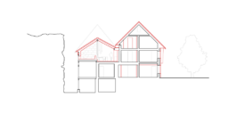 Architektur Münster, Architekt Münster, Architektur Münsterland, Architekt Münsterland, Architektur Ruhrgebiet, Architekt Ruhrgebiet, Nachhaltiges Bauen, Klimaangepasstes Bauen, Klimagerechte Architektur, Energetisches Bauen, Nachhaltige Architektur, Holzbau, Ingenieurholzbau, Einfach Bauen, Robuste Architektur, Materialgerecht, konstruieren, Industriebau, Gewerbebau, Wohnungsbau, Landwirtschaftliches Bauen, Sanierung, Energetische Sanierung, Historische Bausubstanz, Weiterbauen, Denkmalverträgliche Sanierung, Denkmalgerechtes sanieren, Bausubstanz, Neubau und Sanierung