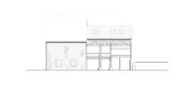 Architektur Münster, Architekt Münster, Architektur Münsterland, Architekt Münsterland, Architektur Ruhrgebiet, Architekt Ruhrgebiet, Nachhaltiges Bauen, Klimaangepasstes Bauen, Klimagerechte Architektur, Energetisches Bauen, Nachhaltige Architektur, Holzbau, Ingenieurholzbau, Einfach Bauen, Robuste Architektur, Materialgerecht, konstruieren, Industriebau, Gewerbebau, Wohnungsbau, Landwirtschaftliches Bauen, Sanierung, Energetische Sanierung, Historische Bausubstanz, Weiterbauen, Denkmalverträgliche Sanierung, Denkmalgerechtes sanieren, Bausubstanz, Neubau und Sanierung