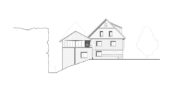 Architektur Münster, Architekt Münster, Architektur Münsterland, Architekt Münsterland, Architektur Ruhrgebiet, Architekt Ruhrgebiet, Nachhaltiges Bauen, Klimaangepasstes Bauen, Klimagerechte Architektur, Energetisches Bauen, Nachhaltige Architektur, Holzbau, Ingenieurholzbau, Einfach Bauen, Robuste Architektur, Materialgerecht, konstruieren, Industriebau, Gewerbebau, Wohnungsbau, Landwirtschaftliches Bauen, Sanierung, Energetische Sanierung, Historische Bausubstanz, Weiterbauen, Denkmalverträgliche Sanierung, Denkmalgerechtes sanieren, Bausubstanz, Neubau und Sanierung