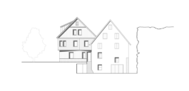 Architektur Münster, Architekt Münster, Architektur Münsterland, Architekt Münsterland, Architektur Ruhrgebiet, Architekt Ruhrgebiet, Nachhaltiges Bauen, Klimaangepasstes Bauen, Klimagerechte Architektur, Energetisches Bauen, Nachhaltige Architektur, Holzbau, Ingenieurholzbau, Einfach Bauen, Robuste Architektur, Materialgerecht, konstruieren, Industriebau, Gewerbebau, Wohnungsbau, Landwirtschaftliches Bauen, Sanierung, Energetische Sanierung, Historische Bausubstanz, Weiterbauen, Denkmalverträgliche Sanierung, Denkmalgerechtes sanieren, Bausubstanz, Neubau und Sanierung