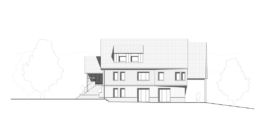 Architektur Münster, Architekt Münster, Architektur Münsterland, Architekt Münsterland, Architektur Ruhrgebiet, Architekt Ruhrgebiet, Nachhaltiges Bauen, Klimaangepasstes Bauen, Klimagerechte Architektur, Energetisches Bauen, Nachhaltige Architektur, Holzbau, Ingenieurholzbau, Einfach Bauen, Robuste Architektur, Materialgerecht, konstruieren, Industriebau, Gewerbebau, Wohnungsbau, Landwirtschaftliches Bauen, Sanierung, Energetische Sanierung, Historische Bausubstanz, Weiterbauen, Denkmalverträgliche Sanierung, Denkmalgerechtes sanieren, Bausubstanz, Neubau und Sanierung