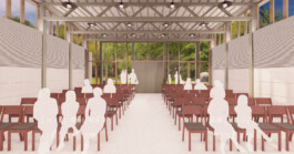 Architektur Münster, Architekt Münster, Architektur Münsterland, Architekt Münsterland, Architektur Ruhrgebiet, Architekt Ruhrgebiet, Nachhaltiges Bauen, Klimaangepasstes Bauen, Klimagerechte Architektur, Energetisches Bauen, Nachhaltige Architektur, Holzbau, Ingenieurholzbau, Einfach Bauen, Robuste Architektur, Materialgerecht, konstruieren, Industriebau, Gewerbebau, Wohnungsbau, Landwirtschaftliches Bauen, Sanierung, Energetische Sanierung, Historische Bausubstanz, Weiterbauen, Denkmalverträgliche Sanierung, Denkmalgerechtes sanieren, Bausubstanz, Neubau und Sanierung