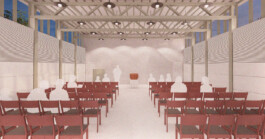 Architektur Münster, Architekt Münster, Architektur Münsterland, Architekt Münsterland, Architektur Ruhrgebiet, Architekt Ruhrgebiet, Nachhaltiges Bauen, Klimaangepasstes Bauen, Klimagerechte Architektur, Energetisches Bauen, Nachhaltige Architektur, Holzbau, Ingenieurholzbau, Einfach Bauen, Robuste Architektur, Materialgerecht, konstruieren, Industriebau, Gewerbebau, Wohnungsbau, Landwirtschaftliches Bauen, Sanierung, Energetische Sanierung, Historische Bausubstanz, Weiterbauen, Denkmalverträgliche Sanierung, Denkmalgerechtes sanieren, Bausubstanz, Neubau und Sanierung