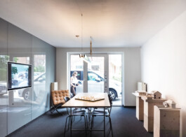 Architektur Münster, Architekt Münster, Architektur Münsterland, Architekt Münsterland, Architektur Ruhrgebiet, Architekt Ruhrgebiet, Nachhaltiges Bauen, Klimaangepasstes Bauen, Klimagerechte Architektur, Energetisches Bauen, Nachhaltige Architektur, Holzbau, Ingenieurholzbau, Einfach Bauen, Robuste Architektur, Materialgerecht, konstruieren, Industriebau, Gewerbebau, Wohnungsbau, Landwirtschaftliches Bauen, Sanierung, Energetische Sanierung, Historische Bausubstanz, Weiterbauen, Denkmalverträgliche Sanierung, Denkmalgerechtes sanieren, Bausubstanz, Neubau und Sanierung