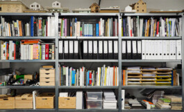 Architektur Münster, Architekt Münster, Architektur Münsterland, Architekt Münsterland, Architektur Ruhrgebiet, Architekt Ruhrgebiet, Nachhaltiges Bauen, Klimaangepasstes Bauen, Klimagerechte Architektur, Energetisches Bauen, Nachhaltige Architektur, Holzbau, Ingenieurholzbau, Einfach Bauen, Robuste Architektur, Materialgerecht, konstruieren, Industriebau, Gewerbebau, Wohnungsbau, Landwirtschaftliches Bauen, Sanierung, Energetische Sanierung, Historische Bausubstanz, Weiterbauen, Denkmalverträgliche Sanierung, Denkmalgerechtes sanieren, Bausubstanz, Neubau und Sanierung