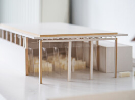 Architektur Münster, Architekt Münster, Architektur Münsterland, Architekt Münsterland, Architektur Ruhrgebiet, Architekt Ruhrgebiet, Nachhaltiges Bauen, Klimaangepasstes Bauen, Klimagerechte Architektur, Energetisches Bauen, Nachhaltige Architektur, Holzbau, Ingenieurholzbau, Einfach Bauen, Robuste Architektur, Materialgerecht, konstruieren, Industriebau, Gewerbebau, Wohnungsbau, Landwirtschaftliches Bauen, Sanierung, Energetische Sanierung, Historische Bausubstanz, Weiterbauen, Denkmalverträgliche Sanierung, Denkmalgerechtes sanieren, Bausubstanz, Neubau und Sanierung