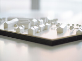 Architektur Münster, Architekt Münster, Architektur Münsterland, Architekt Münsterland, Architektur Ruhrgebiet, Architekt Ruhrgebiet, Nachhaltiges Bauen, Klimaangepasstes Bauen, Klimagerechte Architektur, Energetisches Bauen, Nachhaltige Architektur, Holzbau, Ingenieurholzbau, Einfach Bauen, Robuste Architektur, Materialgerecht, konstruieren, Industriebau, Gewerbebau, Wohnungsbau, Landwirtschaftliches Bauen, Sanierung, Energetische Sanierung, Historische Bausubstanz, Weiterbauen, Denkmalverträgliche Sanierung, Denkmalgerechtes sanieren, Bausubstanz, Neubau und Sanierung