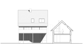 Architektur Münster, Architekt Münster, Architektur Münsterland, Architekt Münsterland, Architektur Ruhrgebiet, Architekt Ruhrgebiet, Nachhaltiges Bauen, Klimaangepasstes Bauen, Klimagerechte Architektur, Energetisches Bauen, Nachhaltige Architektur, Holzbau, Ingenieurholzbau, Einfach Bauen, Robuste Architektur, Materialgerecht, konstruieren, Industriebau, Gewerbebau, Wohnungsbau, Landwirtschaftliches Bauen, Sanierung, Energetische Sanierung, Historische Bausubstanz, Weiterbauen, Denkmalverträgliche Sanierung, Denkmalgerechtes sanieren, Bausubstanz, Neubau und Sanierung