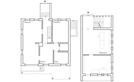 Architektur Münster, Architekt Münster, Architektur Münsterland, Architekt Münsterland, Architektur Ruhrgebiet, Architekt Ruhrgebiet, Nachhaltiges Bauen, Klimaangepasstes Bauen, Klimagerechte Architektur, Energetisches Bauen, Nachhaltige Architektur, Holzbau, Ingenieurholzbau, Einfach Bauen, Robuste Architektur, Materialgerecht, konstruieren, Industriebau, Gewerbebau, Wohnungsbau, Landwirtschaftliches Bauen, Sanierung, Energetische Sanierung, Historische Bausubstanz, Weiterbauen, Denkmalverträgliche Sanierung, Denkmalgerechtes sanieren, Bausubstanz, Neubau und Sanierung