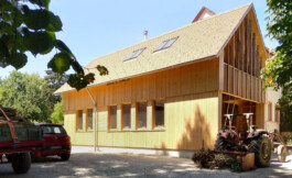 Architektur Münster, Architekt Münster, Architektur Münsterland, Architekt Münsterland, Architektur Ruhrgebiet, Architekt Ruhrgebiet, Nachhaltiges Bauen, Klimaangepasstes Bauen, Klimagerechte Architektur, Energetisches Bauen, Nachhaltige Architektur, Holzbau, Ingenieurholzbau, Einfach Bauen, Robuste Architektur, Materialgerecht, konstruieren, Industriebau, Gewerbebau, Wohnungsbau, Landwirtschaftliches Bauen, Sanierung, Energetische Sanierung, Historische Bausubstanz, Weiterbauen, Denkmalverträgliche Sanierung, Denkmalgerechtes sanieren, Bausubstanz, Neubau und Sanierung