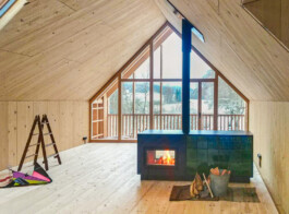 Architektur Münster, Architekt Münster, Architektur Münsterland, Architekt Münsterland, Architektur Ruhrgebiet, Architekt Ruhrgebiet, Nachhaltiges Bauen, Klimaangepasstes Bauen, Klimagerechte Architektur, Energetisches Bauen, Nachhaltige Architektur, Holzbau, Ingenieurholzbau, Einfach Bauen, Robuste Architektur, Materialgerecht, konstruieren, Industriebau, Gewerbebau, Wohnungsbau, Landwirtschaftliches Bauen, Sanierung, Energetische Sanierung, Historische Bausubstanz, Weiterbauen, Denkmalverträgliche Sanierung, Denkmalgerechtes sanieren, Bausubstanz, Neubau und Sanierung