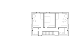 Architektur Münster, Architekt Münster, Architektur Münsterland, Architekt Münsterland, Architektur Ruhrgebiet, Architekt Ruhrgebiet, Nachhaltiges Bauen, Klimaangepasstes Bauen, Klimagerechte Architektur, Energetisches Bauen, Nachhaltige Architektur, Holzbau, Ingenieurholzbau, Einfach Bauen, Robuste Architektur, Materialgerecht, konstruieren, Industriebau, Gewerbebau, Wohnungsbau, Landwirtschaftliches Bauen, Sanierung, Energetische Sanierung, Historische Bausubstanz, Weiterbauen, Denkmalverträgliche Sanierung, Denkmalgerechtes sanieren, Bausubstanz, Neubau und Sanierung