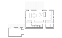 Architektur Münster, Architekt Münster, Architektur Münsterland, Architekt Münsterland, Architektur Ruhrgebiet, Architekt Ruhrgebiet, Nachhaltiges Bauen, Klimaangepasstes Bauen, Klimagerechte Architektur, Energetisches Bauen, Nachhaltige Architektur, Holzbau, Ingenieurholzbau, Einfach Bauen, Robuste Architektur, Materialgerecht, konstruieren, Industriebau, Gewerbebau, Wohnungsbau, Landwirtschaftliches Bauen, Sanierung, Energetische Sanierung, Historische Bausubstanz, Weiterbauen, Denkmalverträgliche Sanierung, Denkmalgerechtes sanieren, Bausubstanz, Neubau und Sanierung